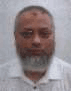 Mohammad Alam