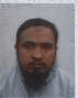 Jalal Ahammed