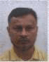 Md Roibayed Ullah