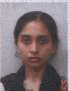 Mohammed Azam Uddin