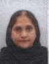 Oria Akter