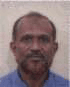 Mohammed Salim
