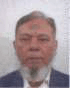 Mohammad Ariful Islam