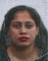 Taslim Ara Begum
