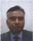 Md Saiful Islam