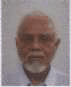 Mohammad Nurul Alam Mantoo