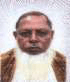 Kamal Uddin Didar