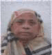 Sumana Sharmin Shati