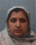 Salma Begum
