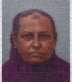 Syeda Khairun Nesa
