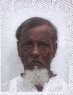 Syed Yousuf Ahamd