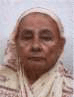 Manoara Begum