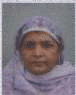 Tasnim Jahan
