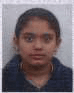 Fardaus Begum