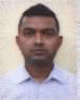 Mohammed Hasnat Kabir Akil