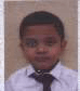 Ozaifa Binte Azim