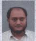 Md Farhan Awan Kabir
