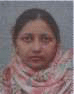 Nozeer Ali Irfan