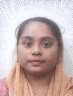 Kibria Ali Badal