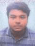 Mossammat Nosrat Hoque Janey