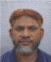 Mohammad Khaled Newaj Chowdhury