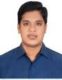 Md Mohiuddin