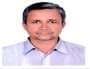 Shanaj Begum Chowdhury