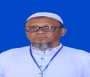 Kamrun Nahar