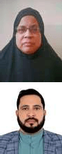 Abdul Mannan
