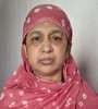 Khadiza Begum