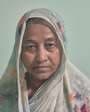 Mohana Begum