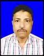 Shamsin Nahar