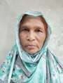 Kamrun Nahar