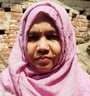 Tanjimur Rashid