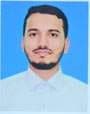 Fojia Afrin Tonny