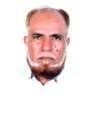 Mainul Islam Parvez