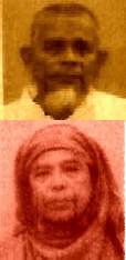 Jasmin Sultana