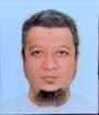 Md Danesh Chowdhury