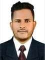 Taslim Jannat