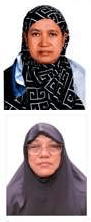 Mohammed Thahidul Islam