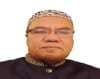 Mohammad Khurshadul Alam