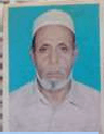 Md Rafik