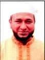 Nurun Nahar Begum