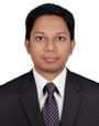 Noman Hossain