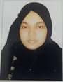 Fokrul Islam