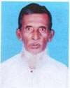 Md Mostafa Al Faruk