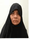 Abul Boyan Mohammed Dewan Kibria