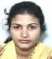 Md Matinul Islam