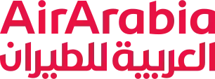 Air Arabia