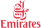 Emirates